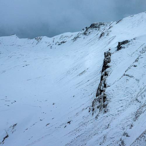 Photo #7118653