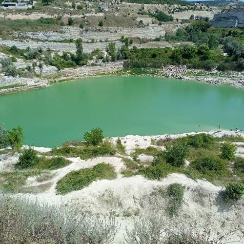 Photo #7118893