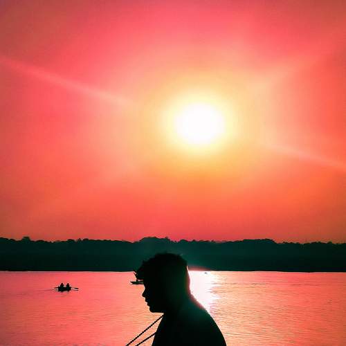 Photo #7119188