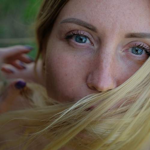 Photo #7119894
