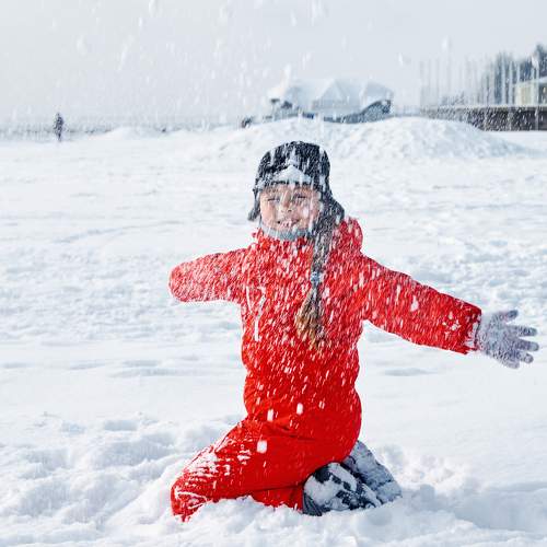 Photo #7120036
