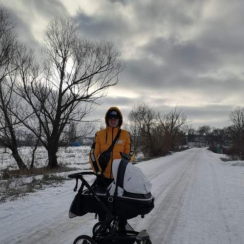 Photo #7121015