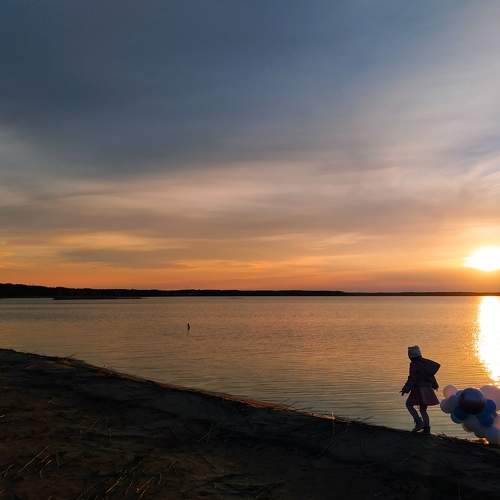 Photo #7121220