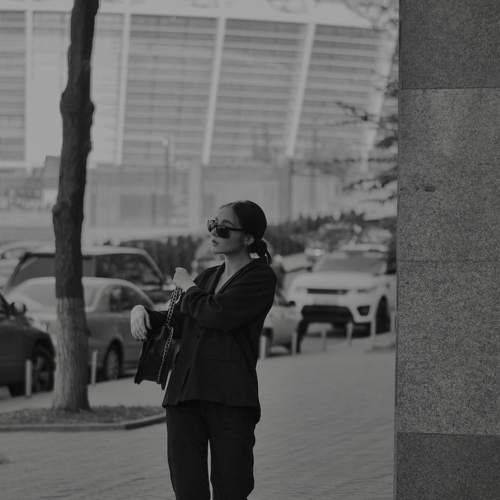 Photo #7121356