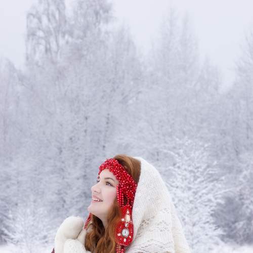 Photo #7121600
