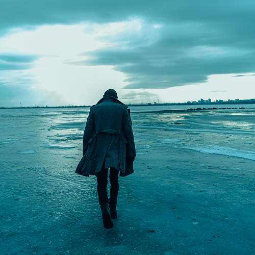 Photo #7122504