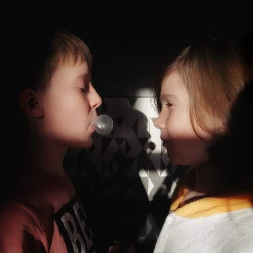Photo #7122843