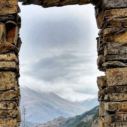 Photo #7122846