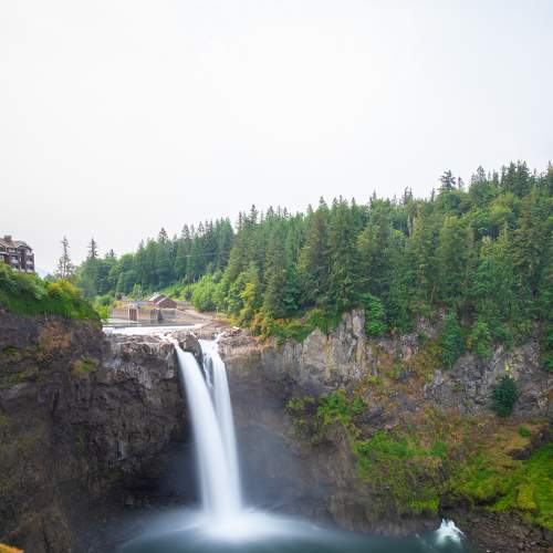 Photo #7122945