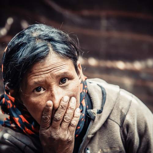Photo #7123270