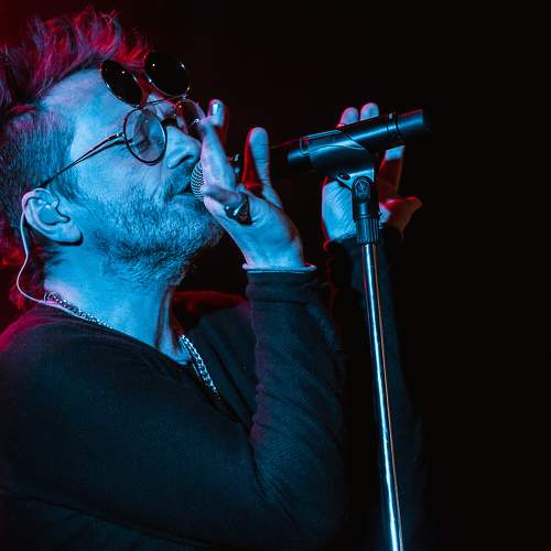 Photo #7124323