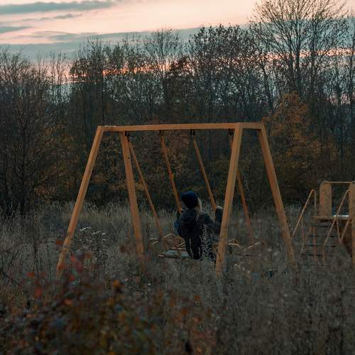 Photo #7124355