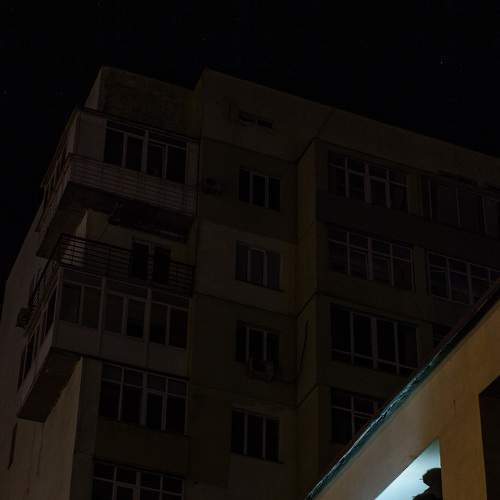 Photo #7124356