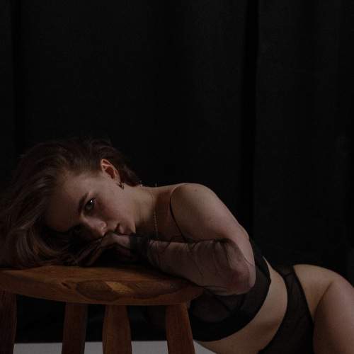 Photo #7124991