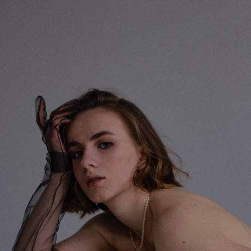 Photo #7124998