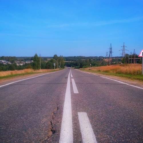 Photo #7125028