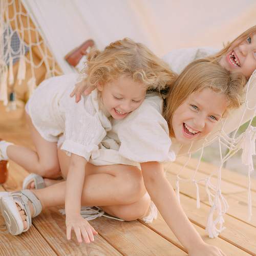 Photo #7125337