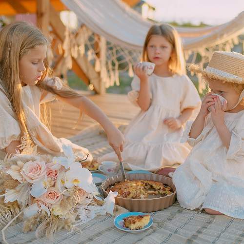 Photo #7125339