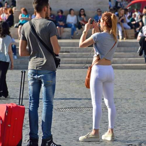 Photo #7125397