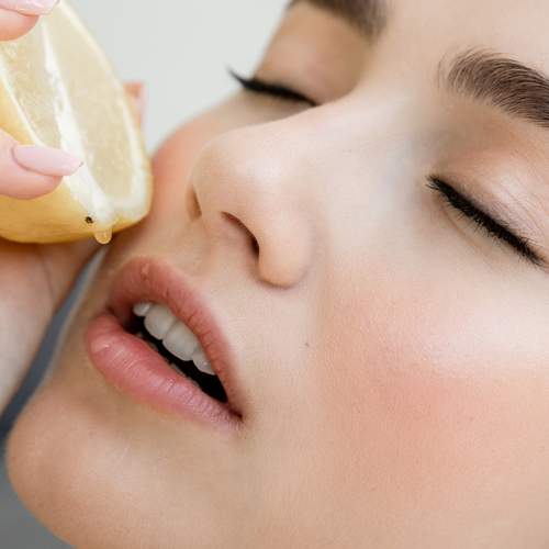 Photo #7125412