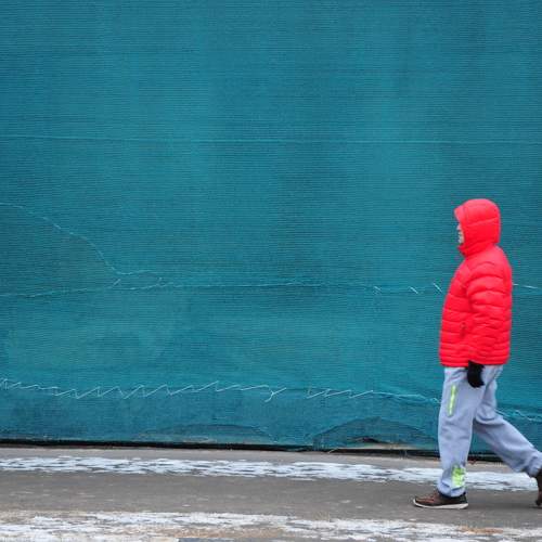 Photo #7125538