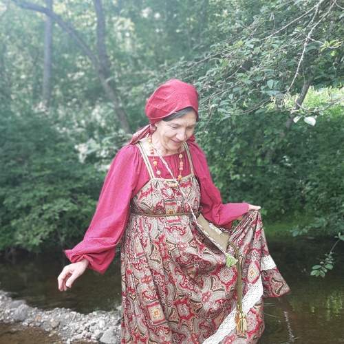 Photo #7126060