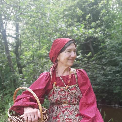 Photo #7126063