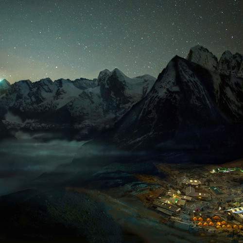 Photo #7126117
