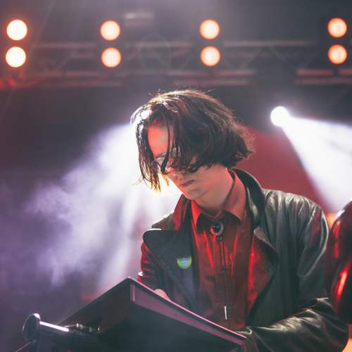 Photo #7126403