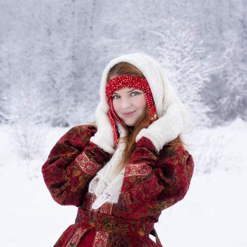 Photo #7126699