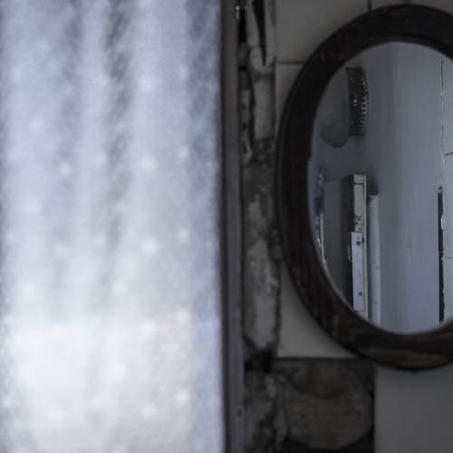 Photo #7126739