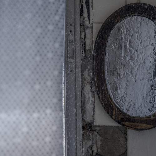 Photo #7126768