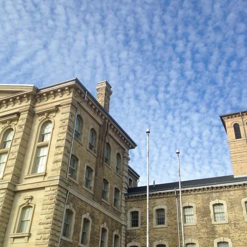 Photo #7126790