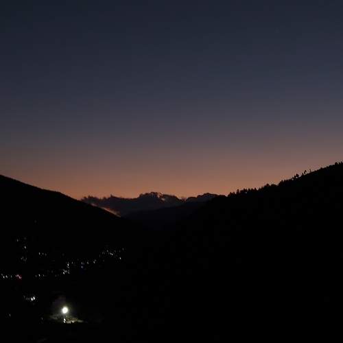 Photo #7127345