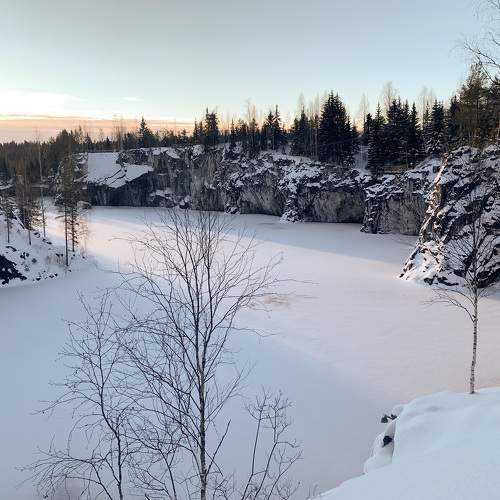 Photo #7127351