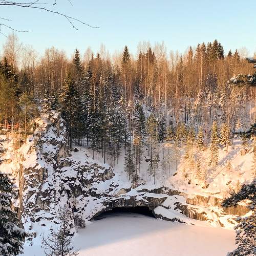 Photo #7127365
