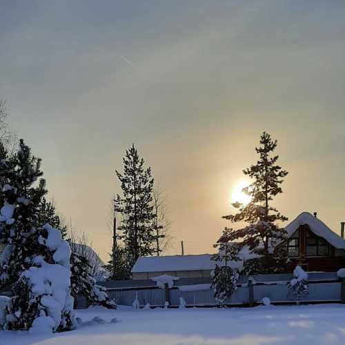 Photo #7127608