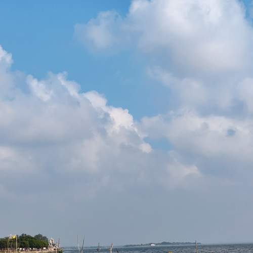 Photo #7127660