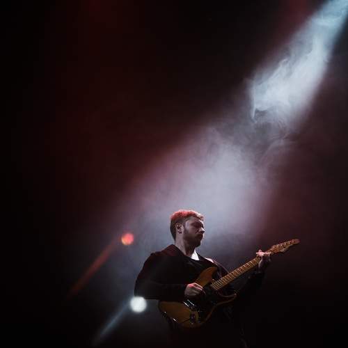 Photo #7127815