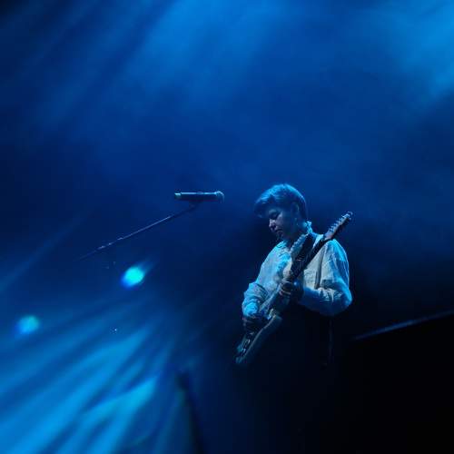 Photo #7127817