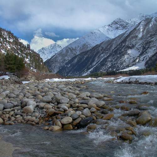 Photo #7128257