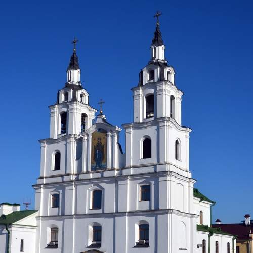 Photo #7128332