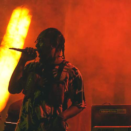Photo #7128531