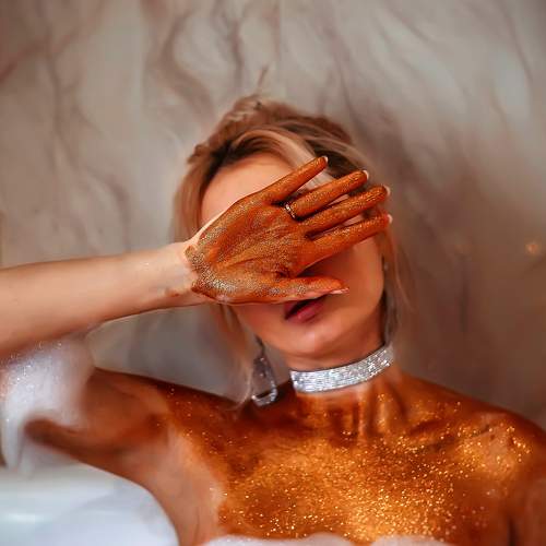 Photo #7128546