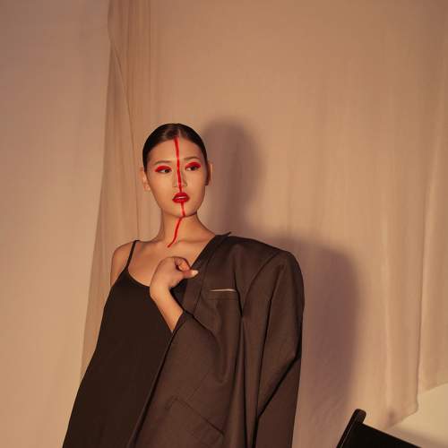 Photo #7128886