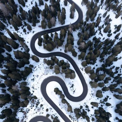 Photo #7129533