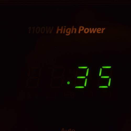 Photo #7129824