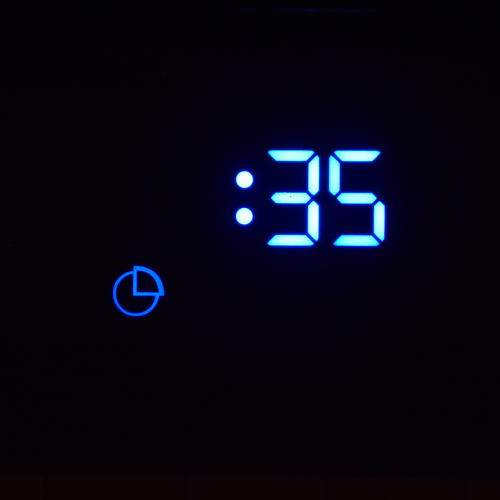 Photo #7129828