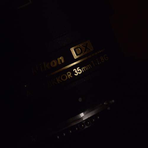 Photo #7129871