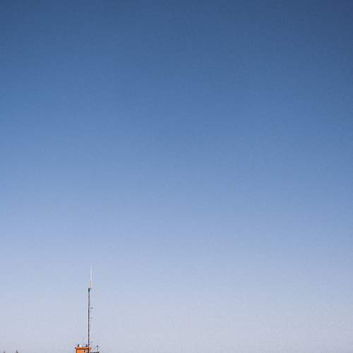 Photo #7129875